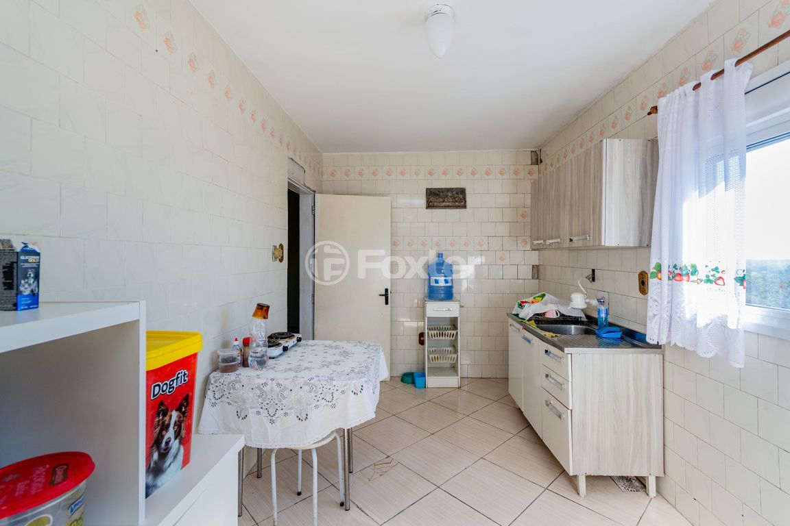 casa sobrado para comprar em João de Oliveira Remião, 6124 - foto 22