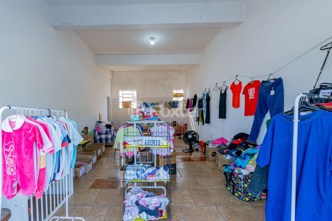 casa sobrado para comprar em João de Oliveira Remião, 6124 - foto 32