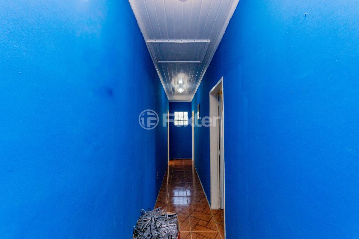 casa sobrado para comprar em João de Oliveira Remião, 6124 - foto 29