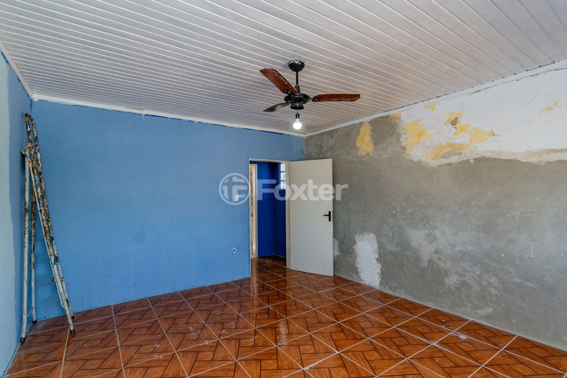 casa sobrado para comprar em João de Oliveira Remião, 6124 - foto 10