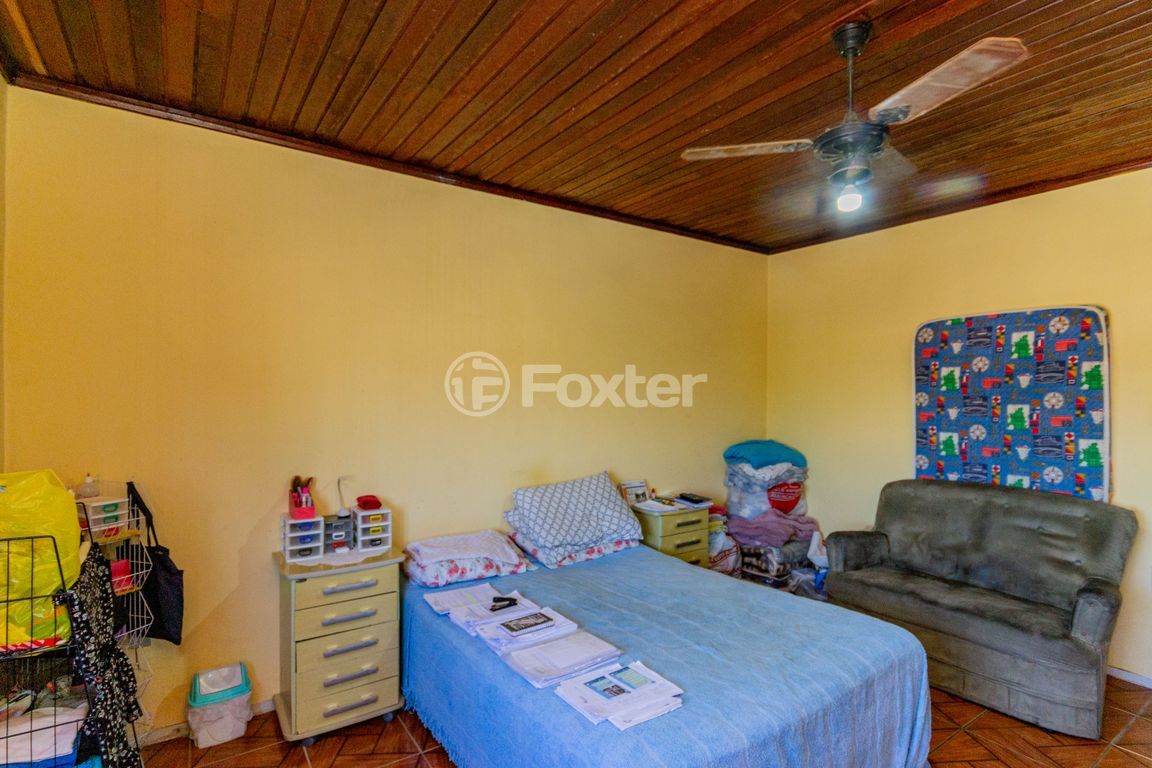 casa sobrado para comprar em João de Oliveira Remião, 6124 - foto 14