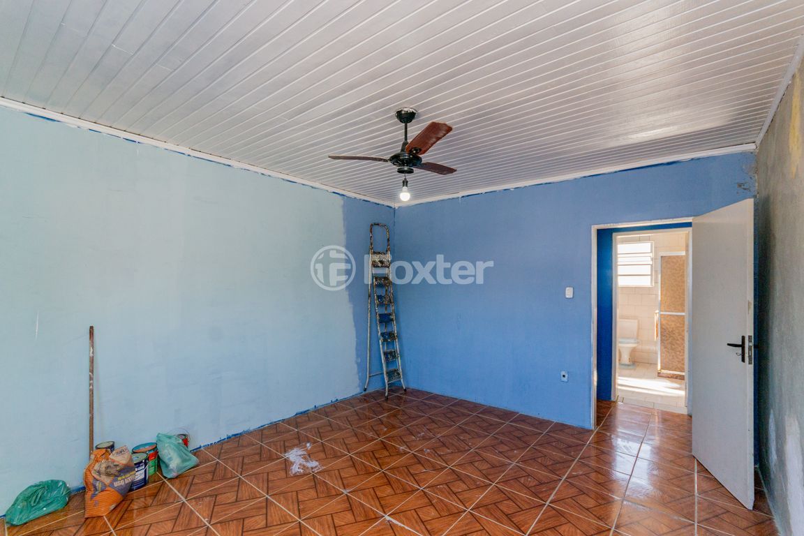 casa sobrado para comprar em João de Oliveira Remião, 6124 - foto 9