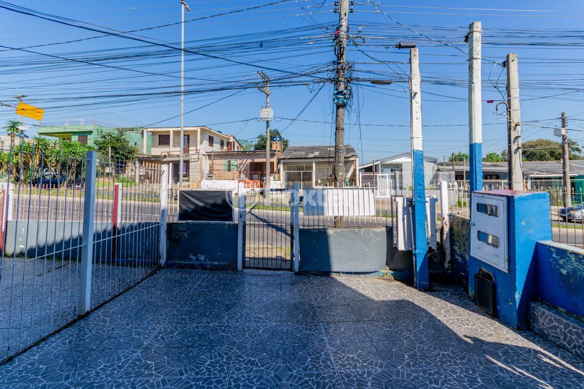 casa sobrado para comprar em João de Oliveira Remião, 6124 - foto 43