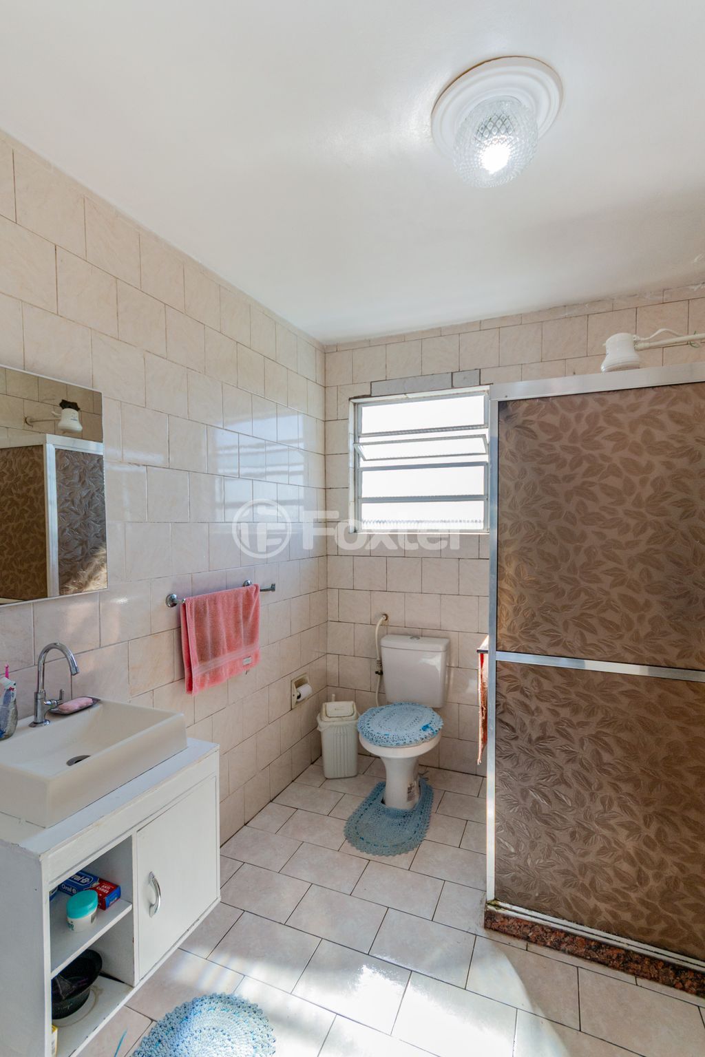 casa sobrado para comprar em João de Oliveira Remião, 6124 - foto 27