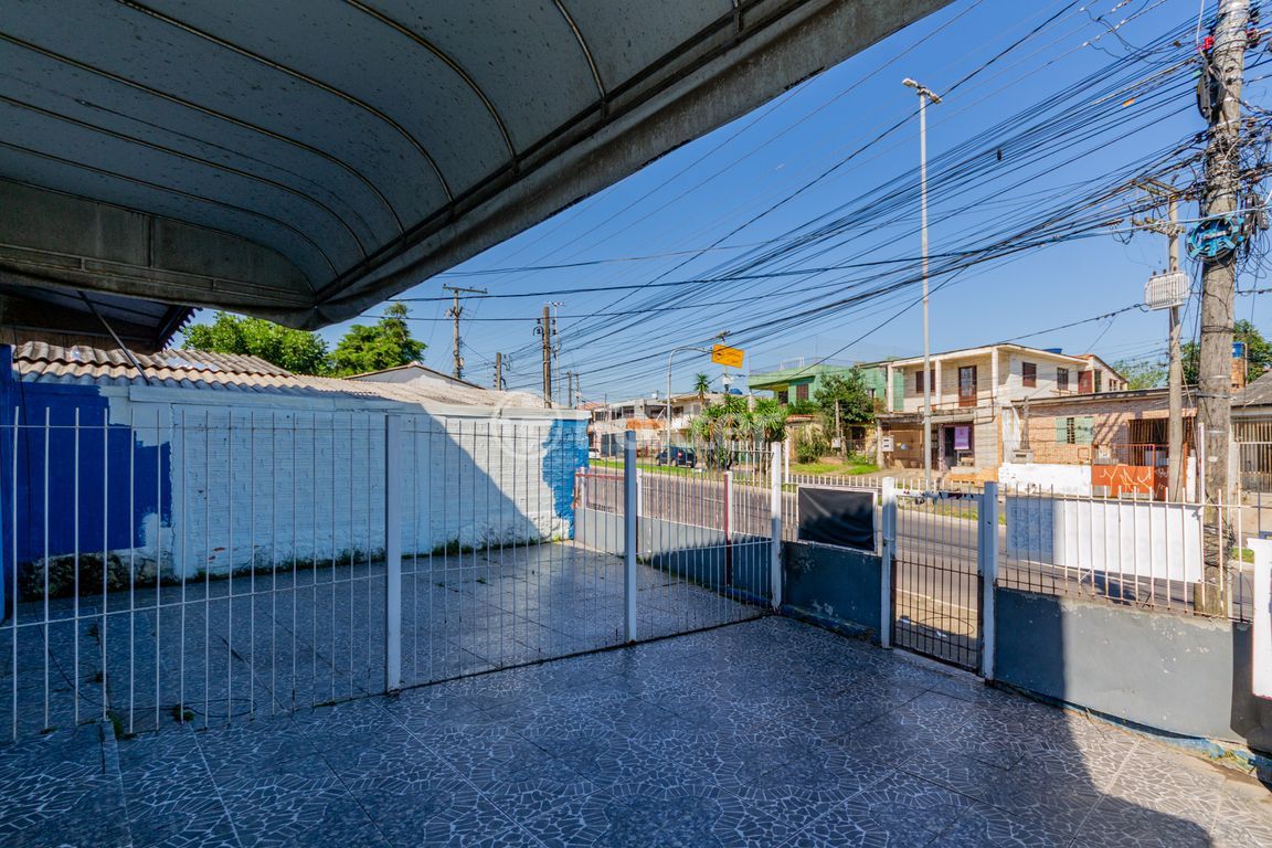 casa sobrado para comprar em João de Oliveira Remião, 6124 - foto 42