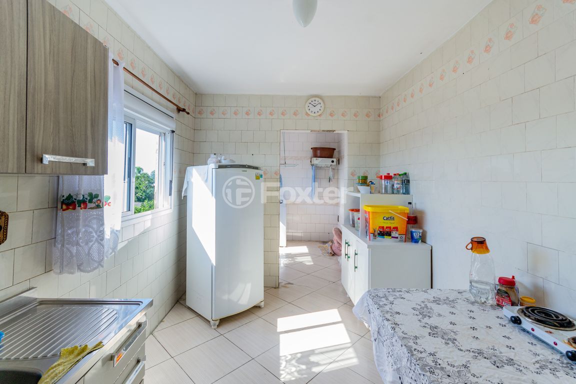 casa sobrado para comprar em João de Oliveira Remião, 6124 - foto 20