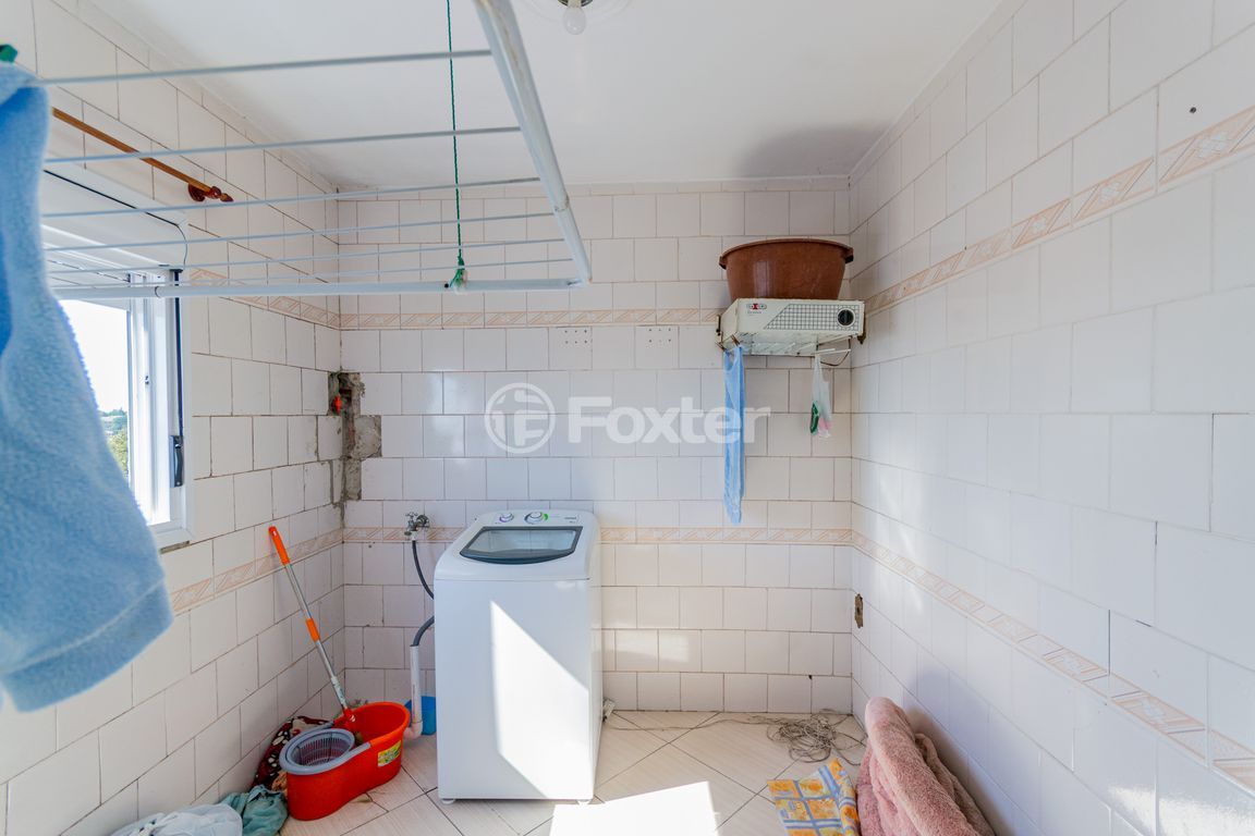 casa sobrado para comprar em João de Oliveira Remião, 6124 - foto 18