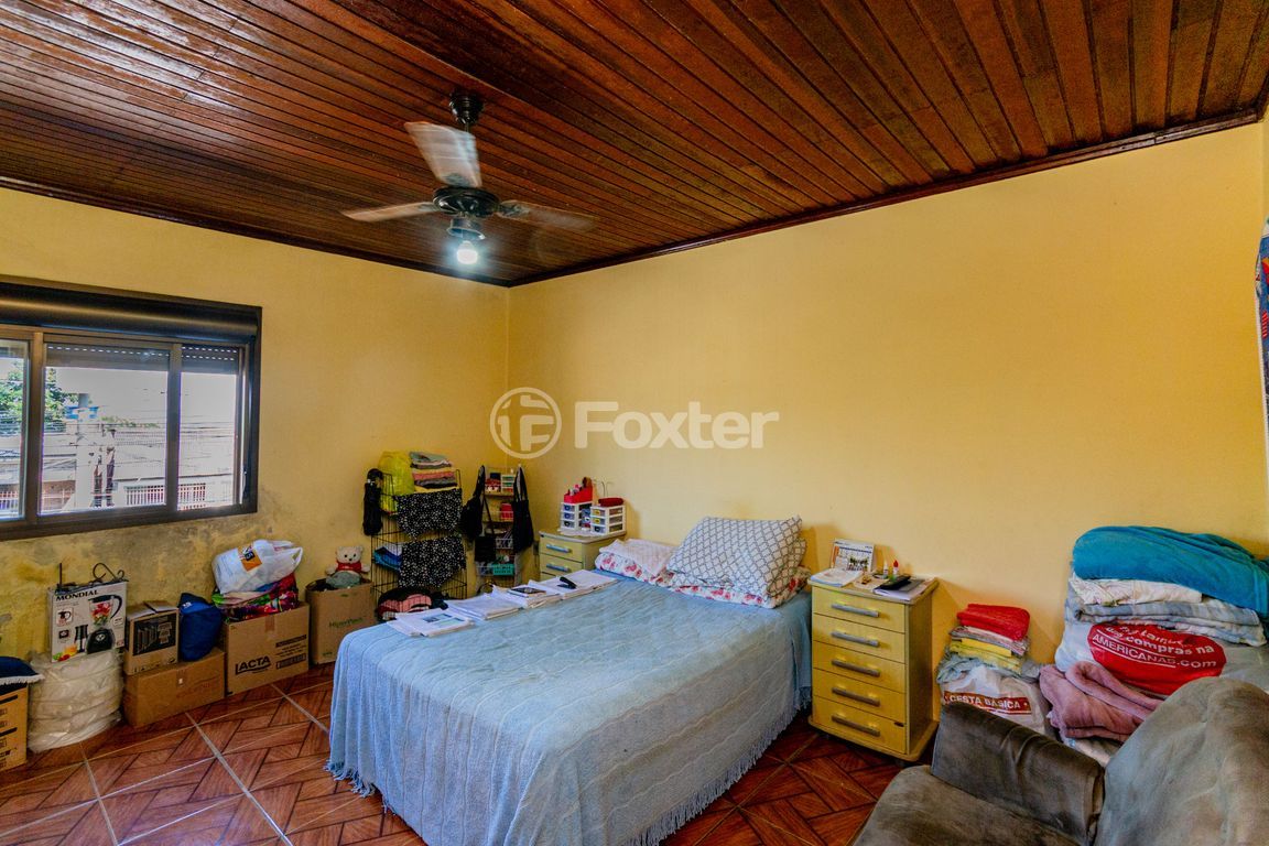 casa sobrado para comprar em João de Oliveira Remião, 6124 - foto 13