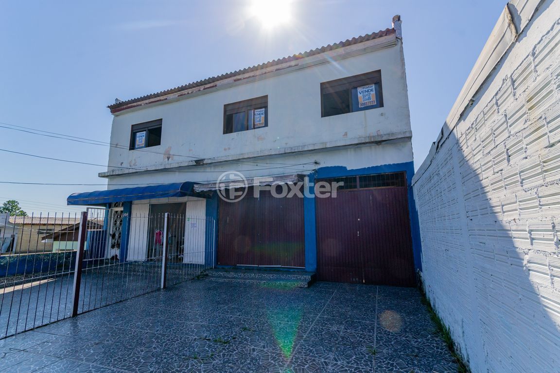 casa sobrado para comprar em João de Oliveira Remião, 6124 - foto 47