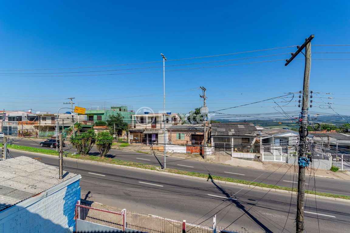 casa sobrado para comprar em João de Oliveira Remião, 6124 - foto 8