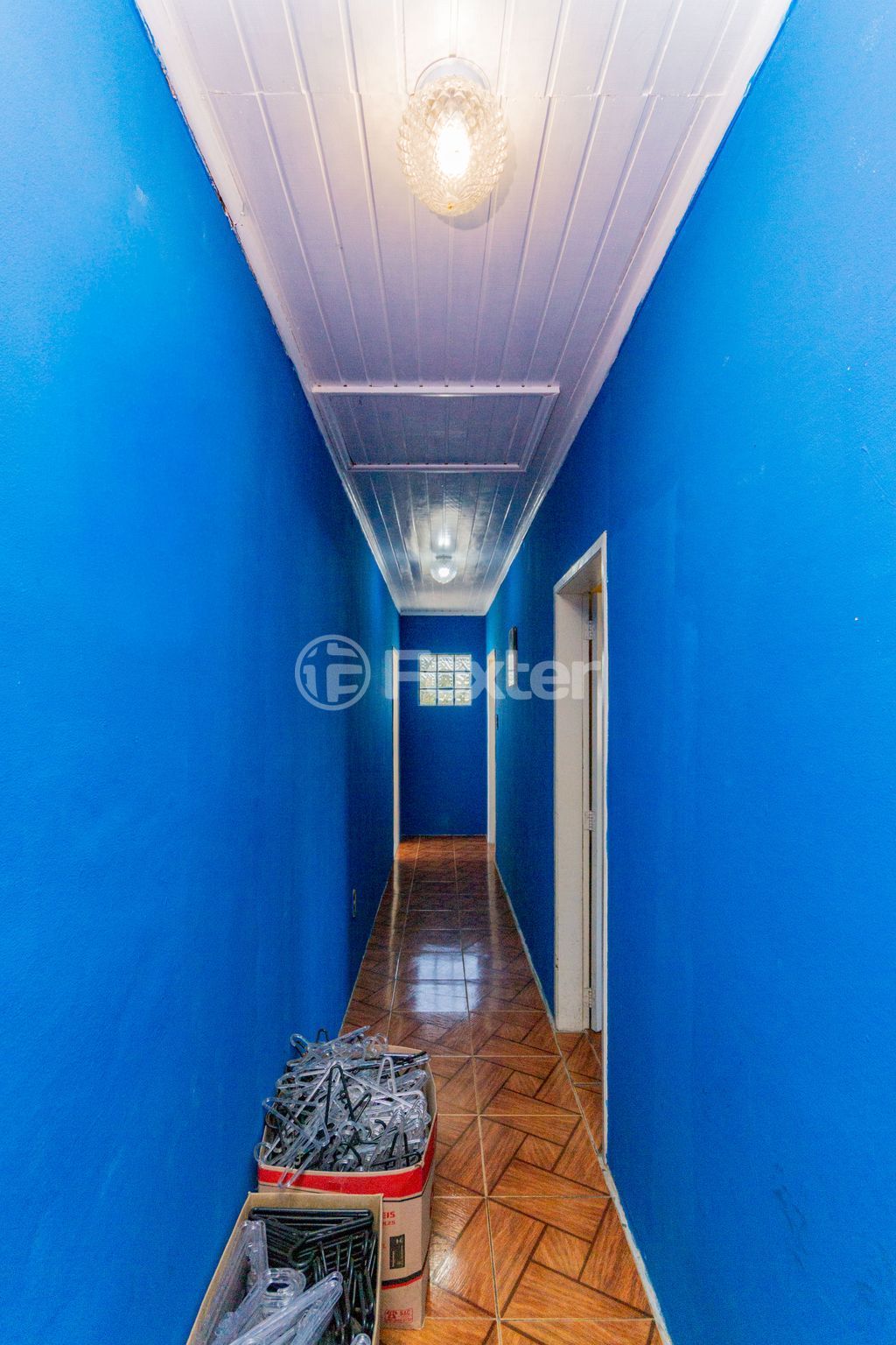 casa sobrado para comprar em João de Oliveira Remião, 6124 - foto 28
