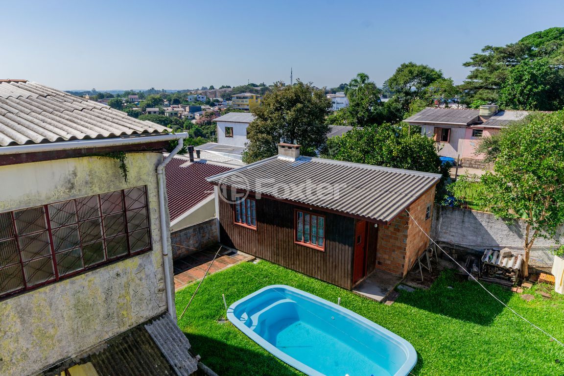 casa sobrado para comprar em João de Oliveira Remião, 6124 - foto 12