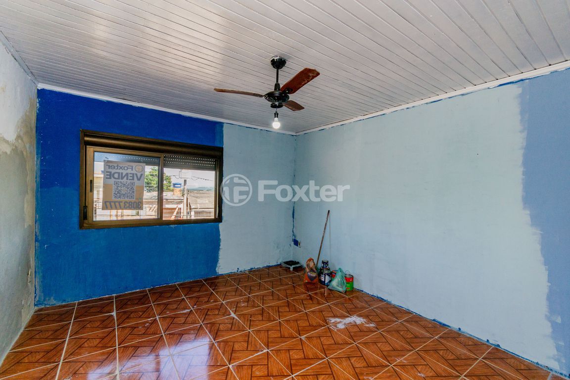 casa sobrado para comprar em João de Oliveira Remião, 6124 - foto 7