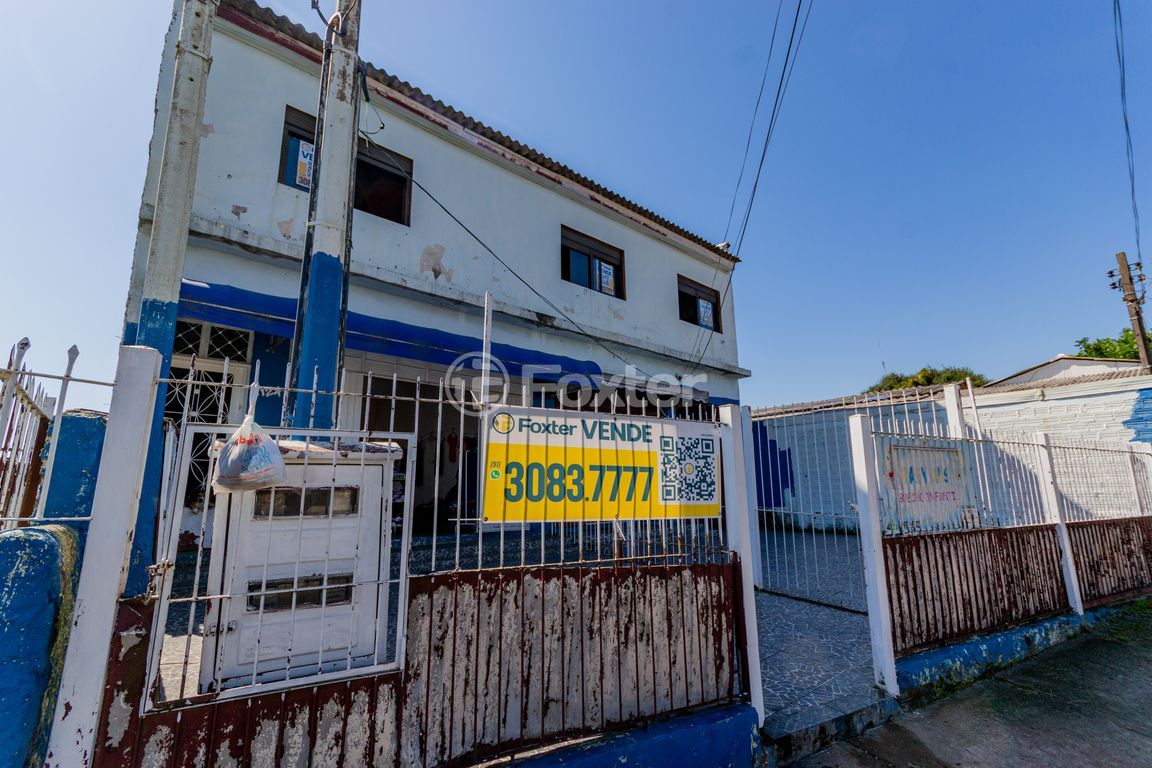 casa sobrado para comprar em João de Oliveira Remião, 6124 - foto 49