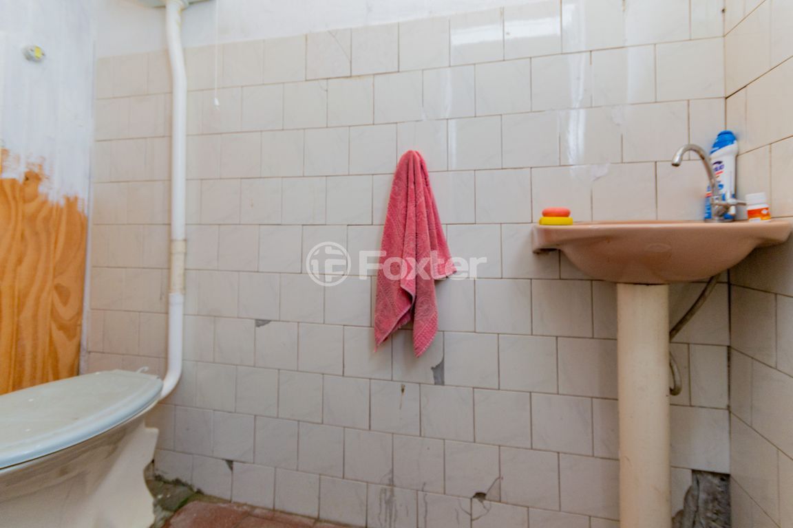 casa sobrado para comprar em João de Oliveira Remião, 6124 - foto 38