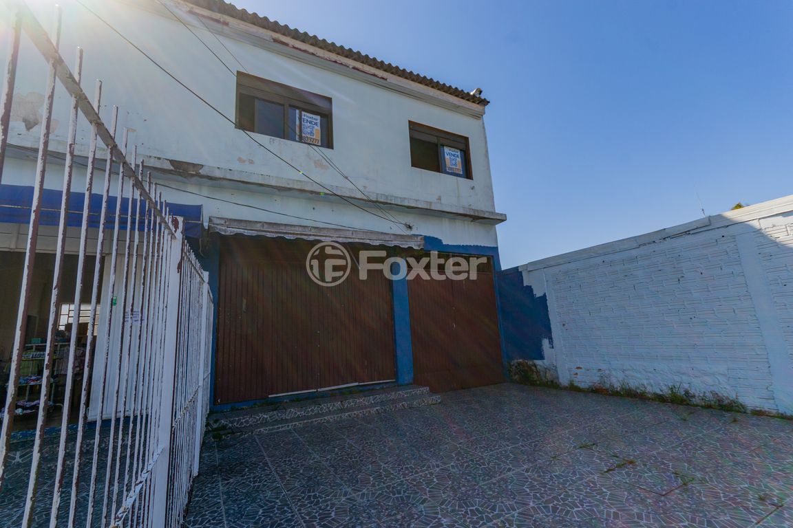 casa sobrado para comprar em João de Oliveira Remião, 6124 - foto 48