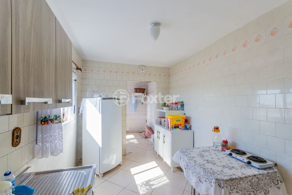 casa sobrado para comprar em João de Oliveira Remião, 6124 - foto 19