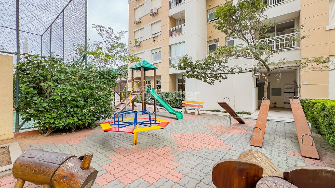 Apartamento para comprar em Benno Mentz, 100 - foto 39