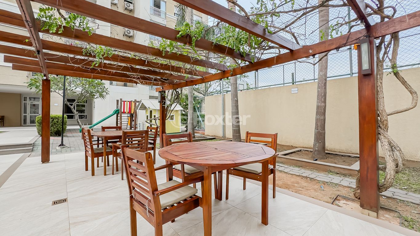 Apartamento para comprar em Benno Mentz, 100 - foto 38