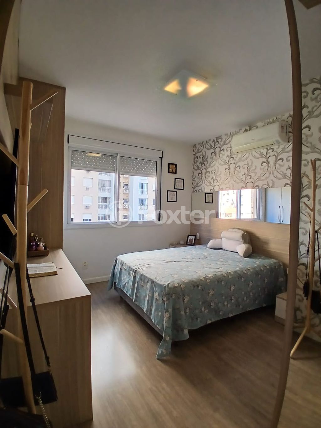 Apartamento para comprar em Benno Mentz, 100 - foto 17