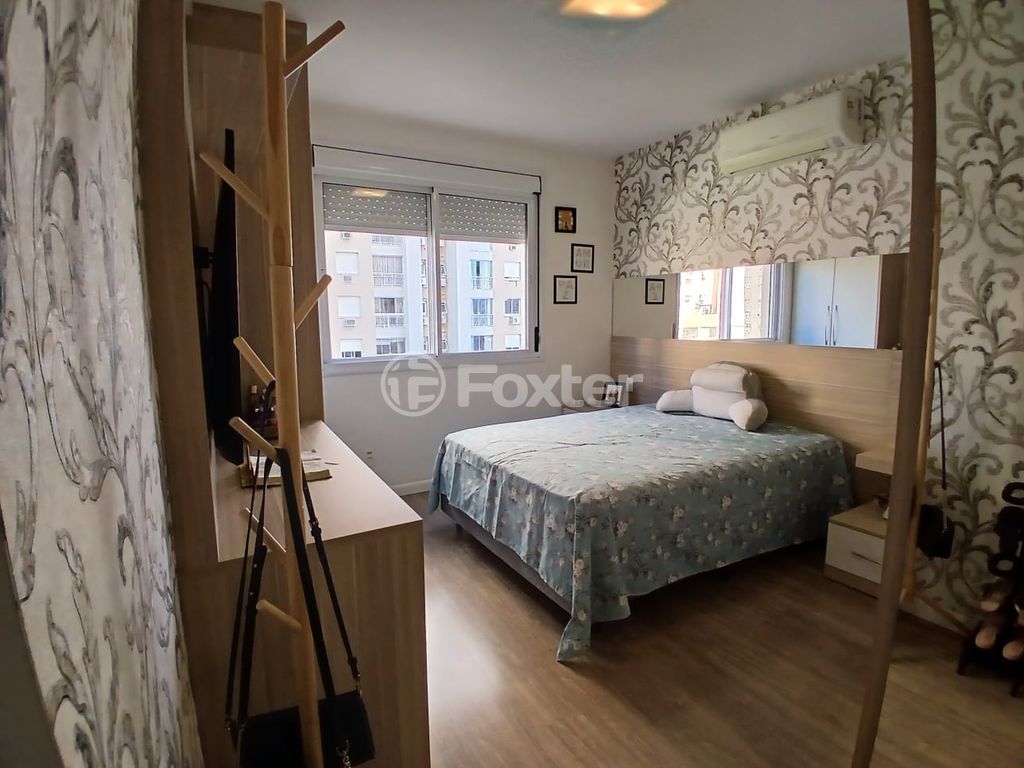 Apartamento para comprar em Benno Mentz, 100 - foto 19