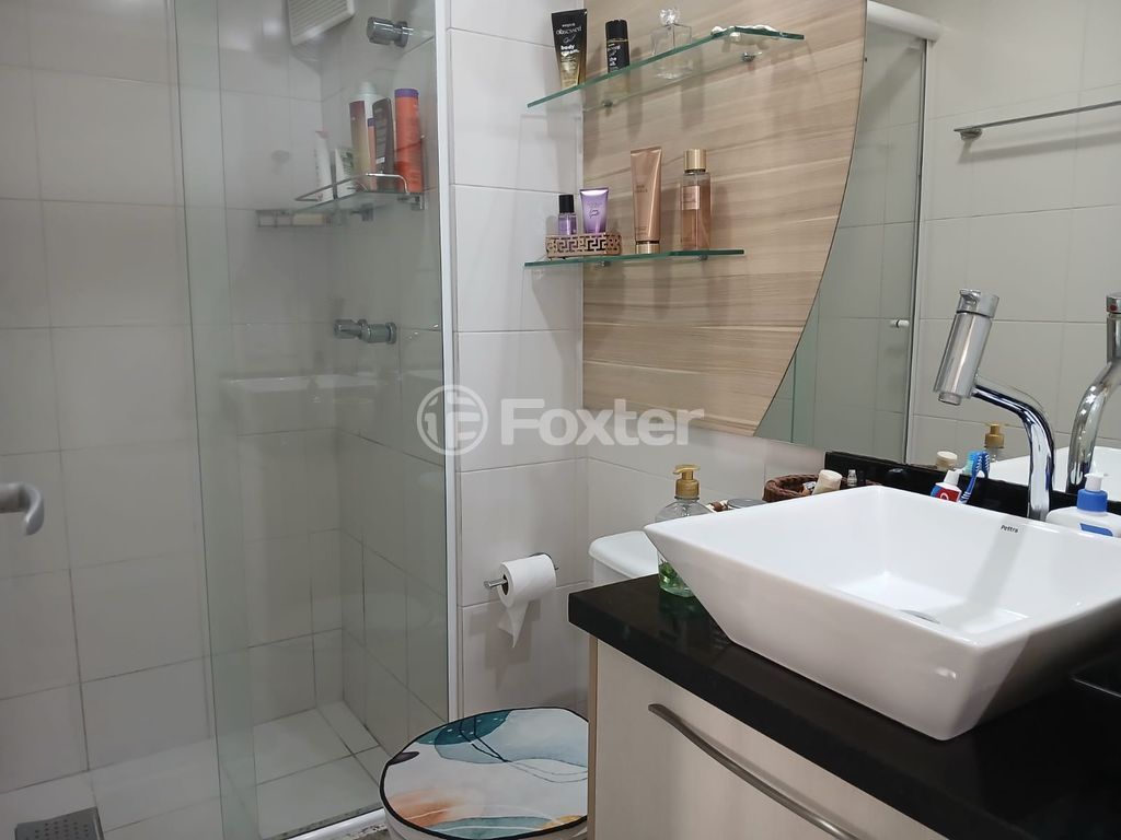 Apartamento para comprar em Benno Mentz, 100 - foto 23