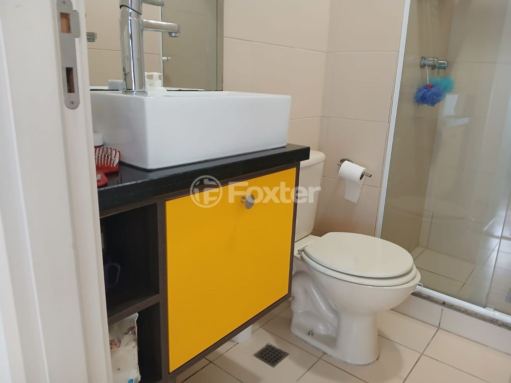 Foto do Anuncio