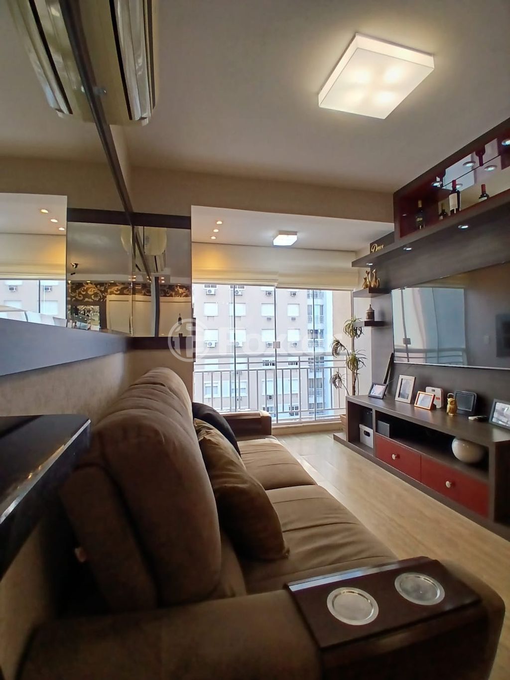 Apartamento para comprar em Benno Mentz, 100 - foto 10