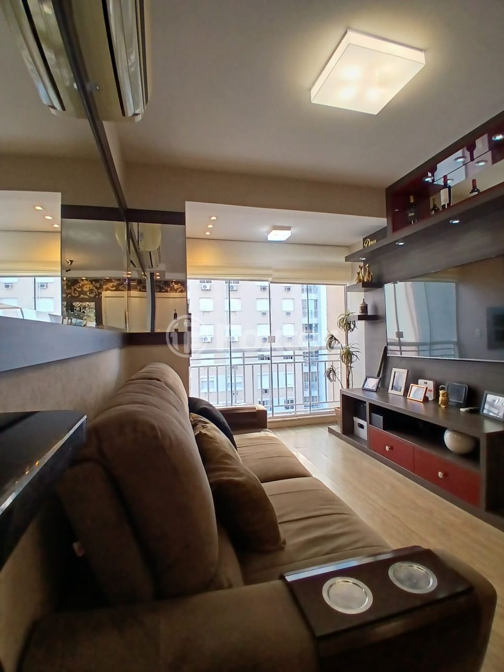 Apartamento para comprar em Benno Mentz, 100 - foto 8
