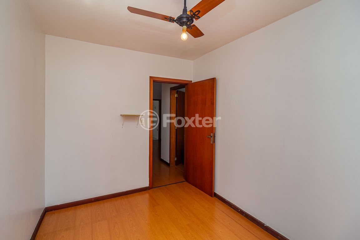 Apartamento para comprar em Coronel João Corrêa, 110 - foto 15