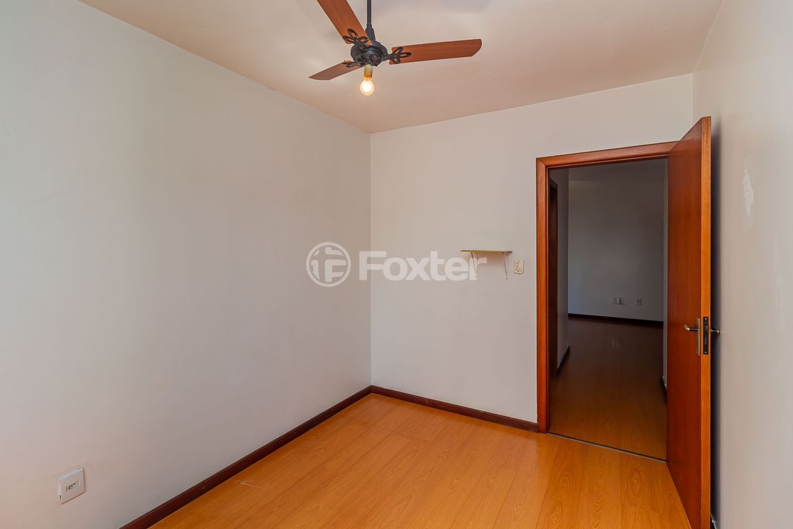 Apartamento para comprar em Coronel João Corrêa, 110 - foto 18