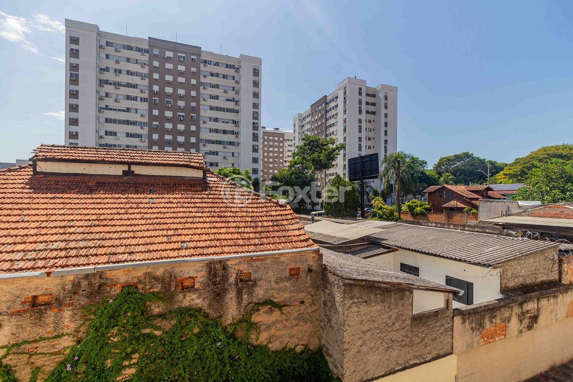 Apartamento para comprar em Coronel João Corrêa, 110 - foto 13