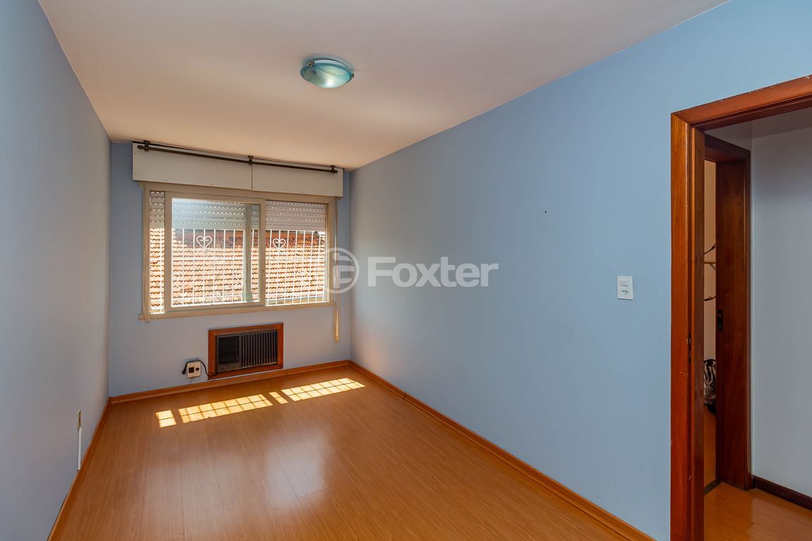 Apartamento para comprar em Coronel João Corrêa, 110 - foto 20