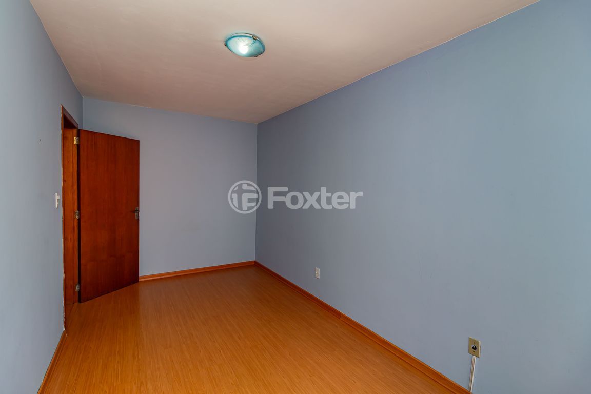 Apartamento para comprar em Coronel João Corrêa, 110 - foto 22