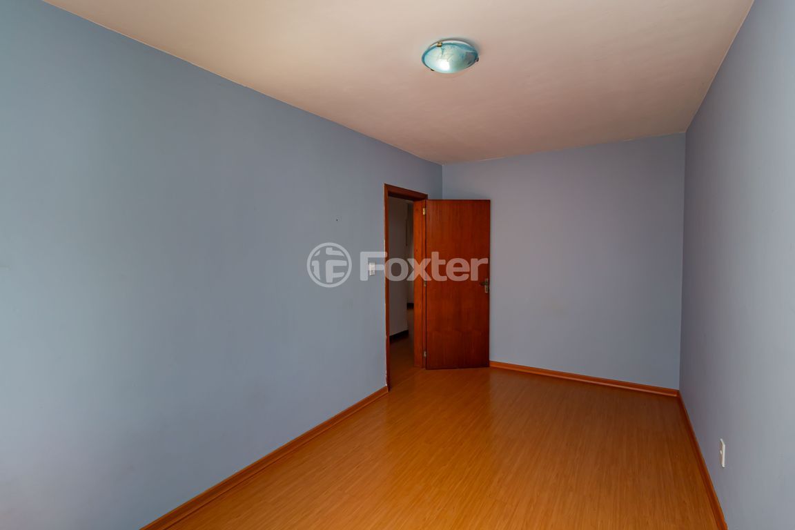 Apartamento para comprar em Coronel João Corrêa, 110 - foto 23