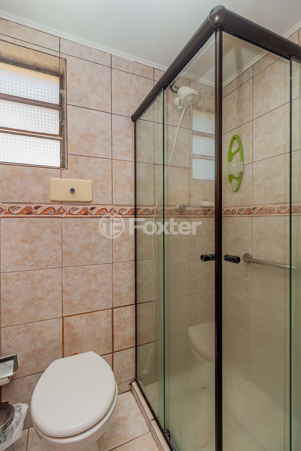 Apartamento para comprar em Coronel João Corrêa, 110 - foto 25