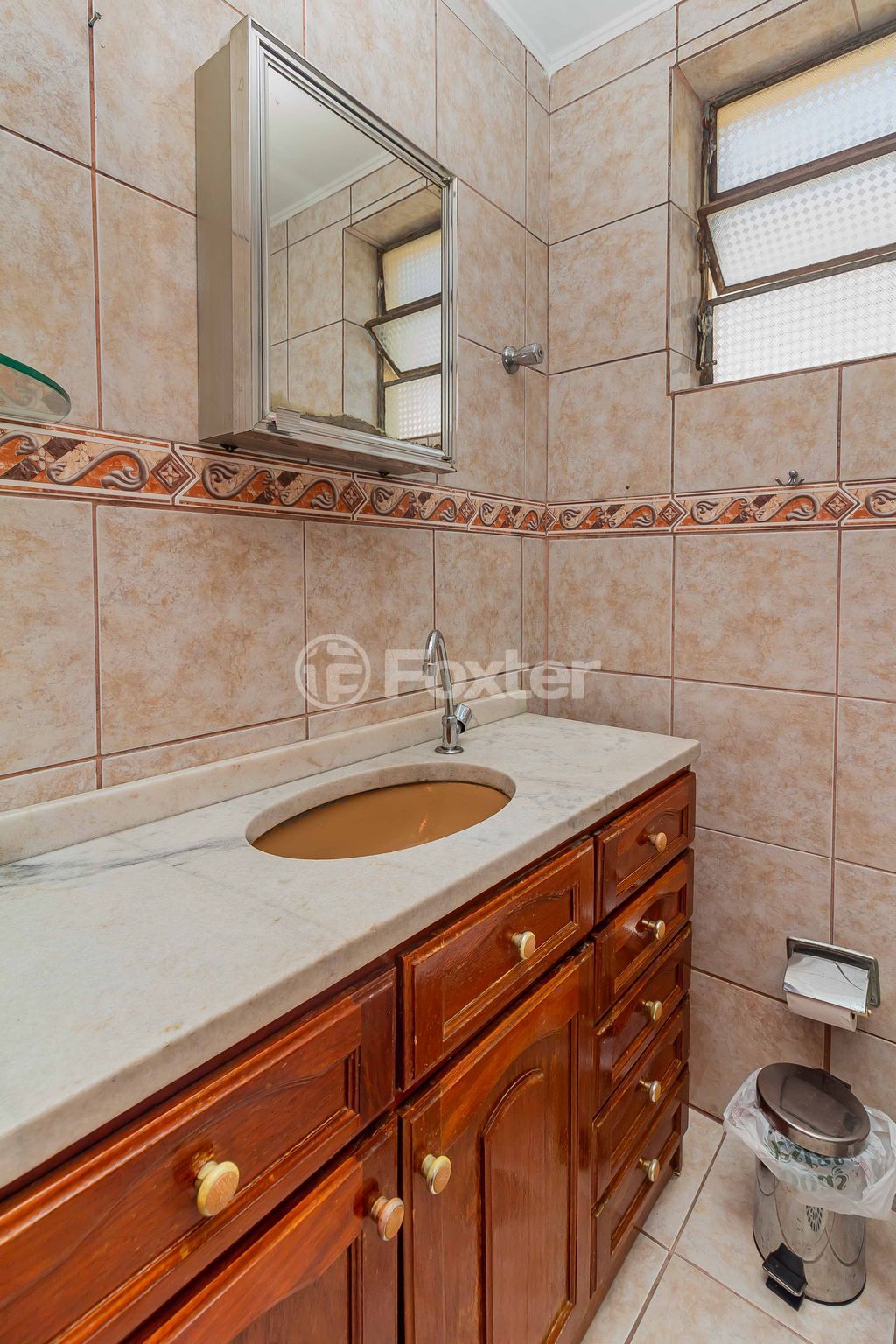 Apartamento para comprar em Coronel João Corrêa, 110 - foto 24