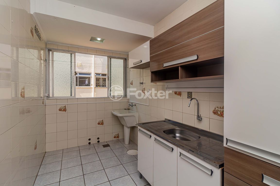 Apartamento para comprar em Coronel João Corrêa, 110 - foto 28