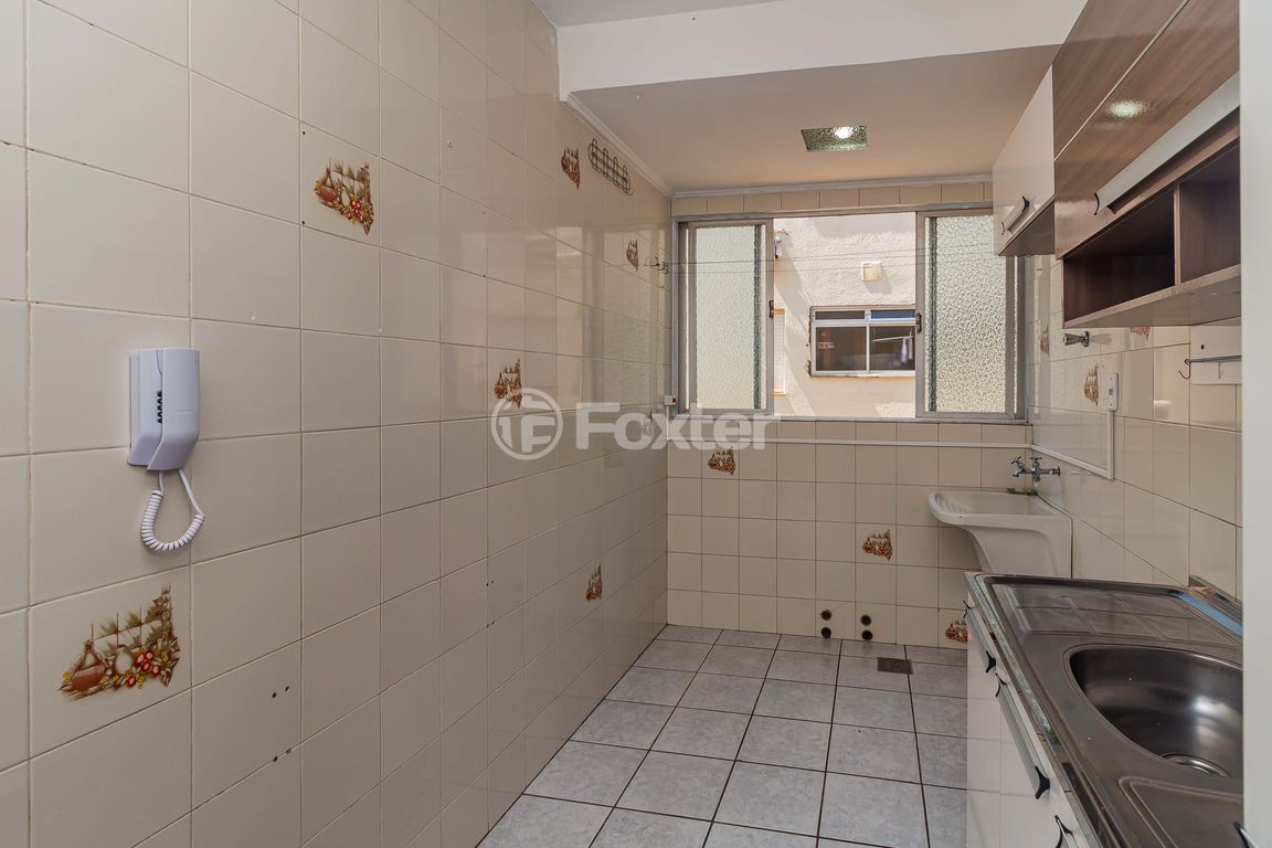 Apartamento para comprar em Coronel João Corrêa, 110 - foto 29