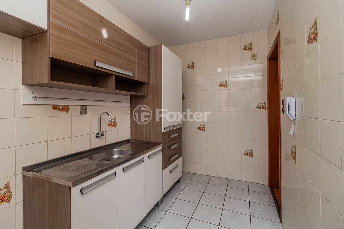 Apartamento para comprar em Coronel João Corrêa, 110 - foto 27