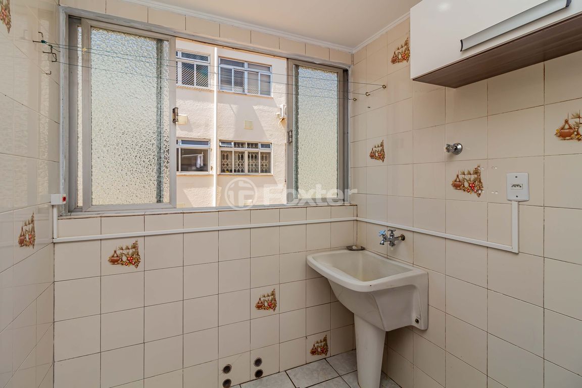 Apartamento para comprar em Coronel João Corrêa, 110 - foto 30