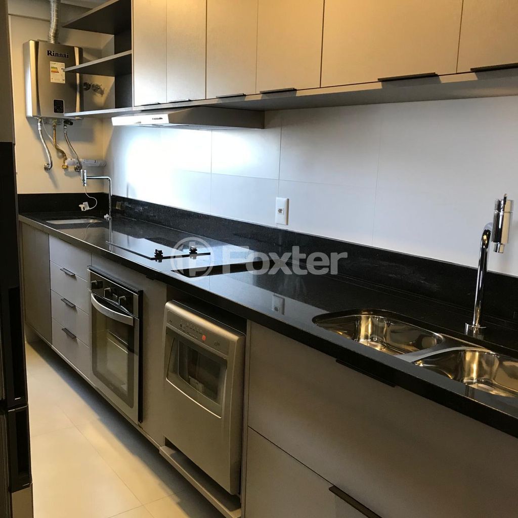 Apartamento para comprar em Emílio de Menezes, 111 - foto 7