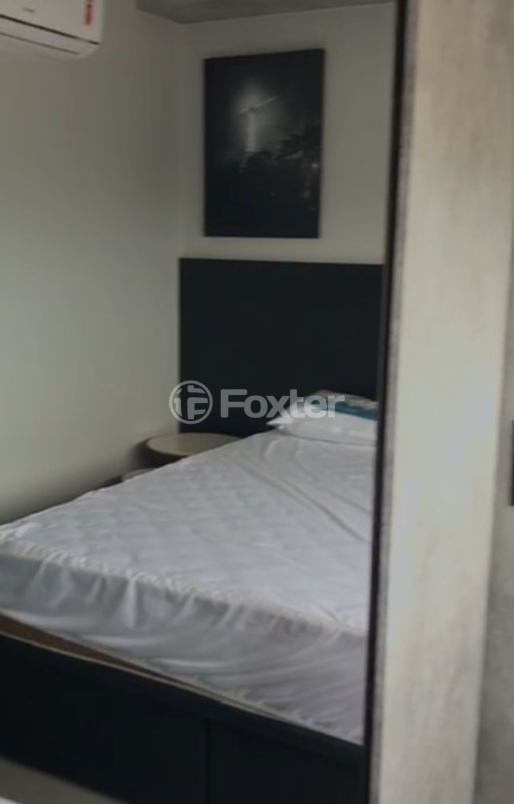 Apartamento para comprar em Emílio de Menezes, 111 - foto 14