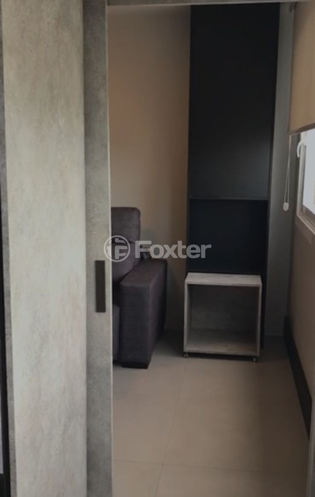 Apartamento para comprar em Emílio de Menezes, 111 - foto 17