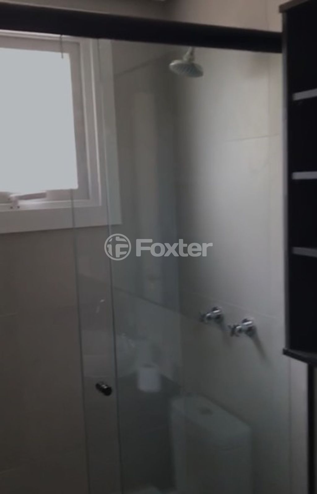 Apartamento para comprar em Emílio de Menezes, 111 - foto 15
