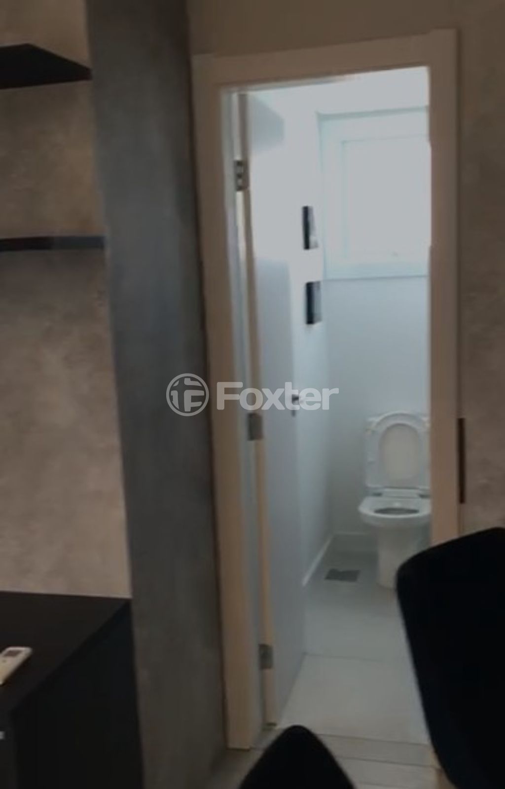 Apartamento para comprar em Emílio de Menezes, 111 - foto 9