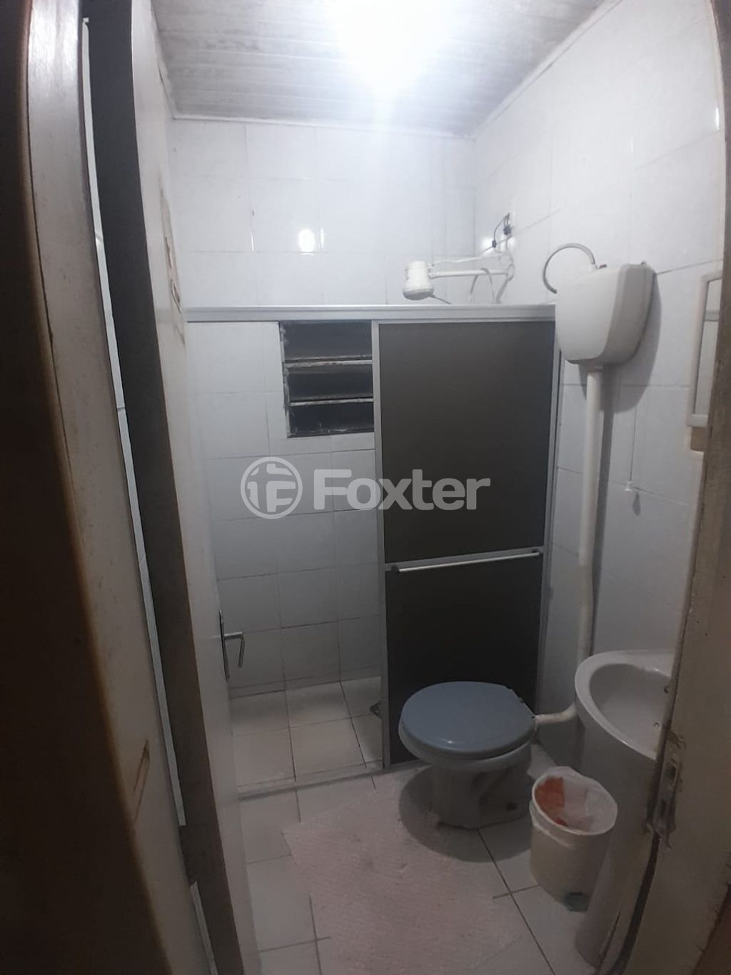 casa sobrado para comprar em Dário Gonçalves Molho, 815 - foto 20
