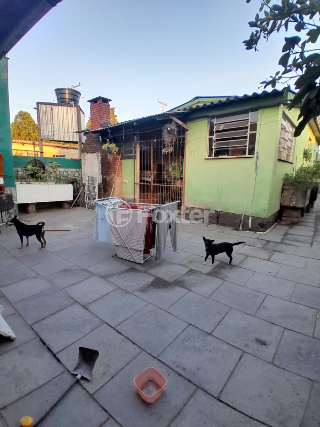casa sobrado para comprar em Dário Gonçalves Molho, 815 - foto 15