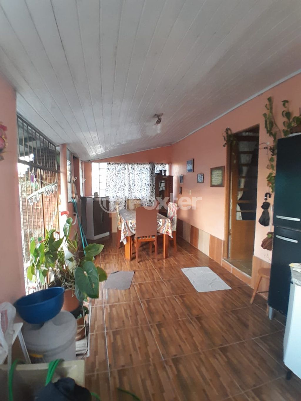casa sobrado para comprar em Dário Gonçalves Molho, 815 - foto 19