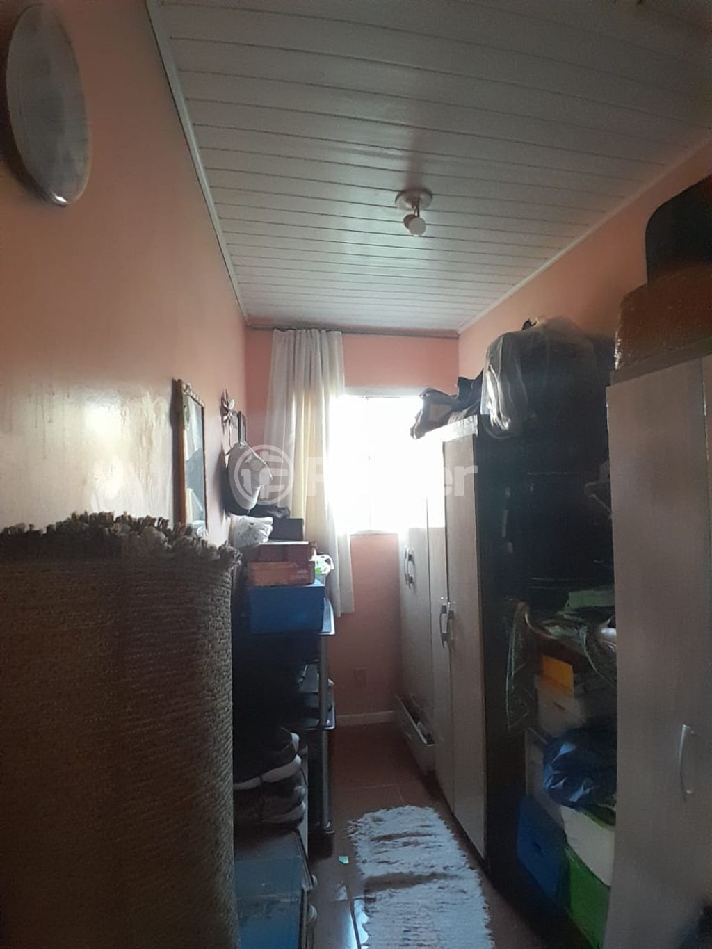 casa sobrado para comprar em Dário Gonçalves Molho, 815 - foto 22